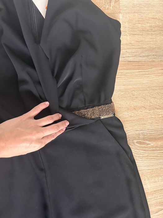 Salopeta Xs/S - 120 lei