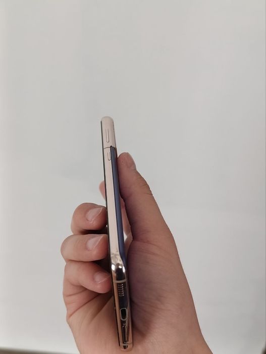 S21 plus ideal aybi yo