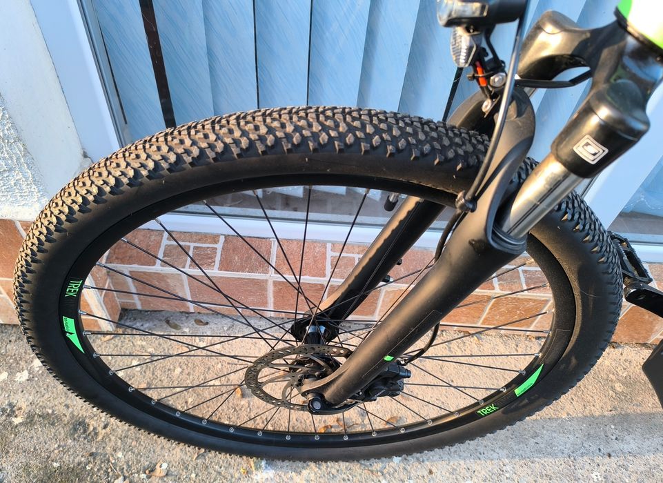 RAYMON E-TUOR RAY 4.5,Електро байк,29цола,YAMAHA