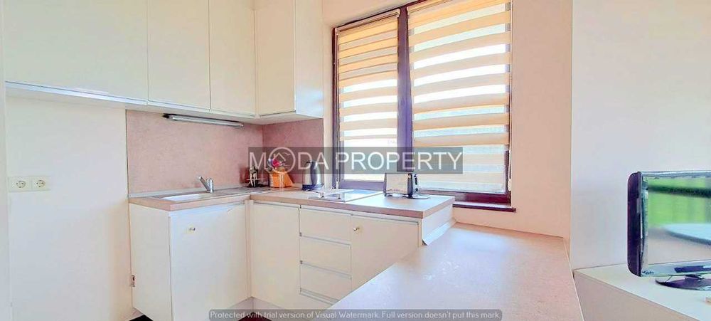 Продава се Къща в с. Кошарица, Област Бургас - 84 кв.м за 1012 €/кв.м - Снимка #6