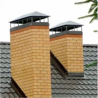 Ремонт кровли устранение протекания