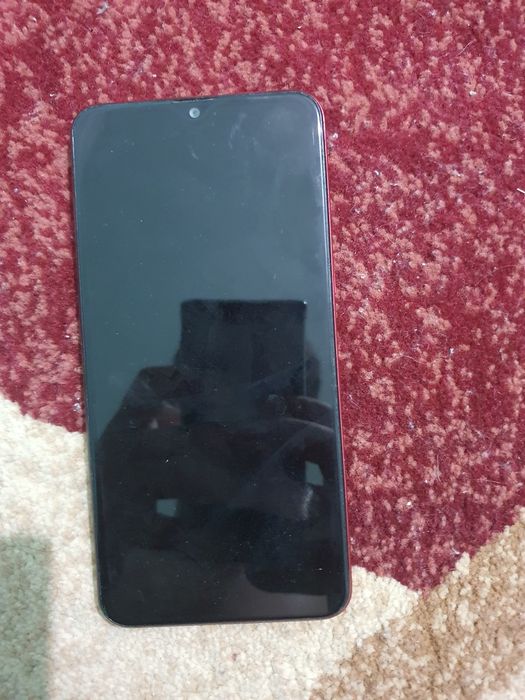 Samsung galaxy a10