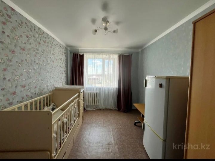 Продам 2 к, КВ в 8 мкр или обмен на 2к, КВ в 11 мкр. - Mehr