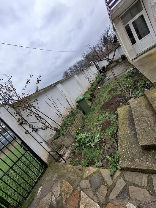 Продава се Къща в Казанлък - 200 кв.м за 765 €/кв.м - Снимка #4