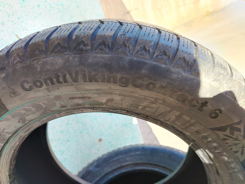 Шына всесизонка прадам