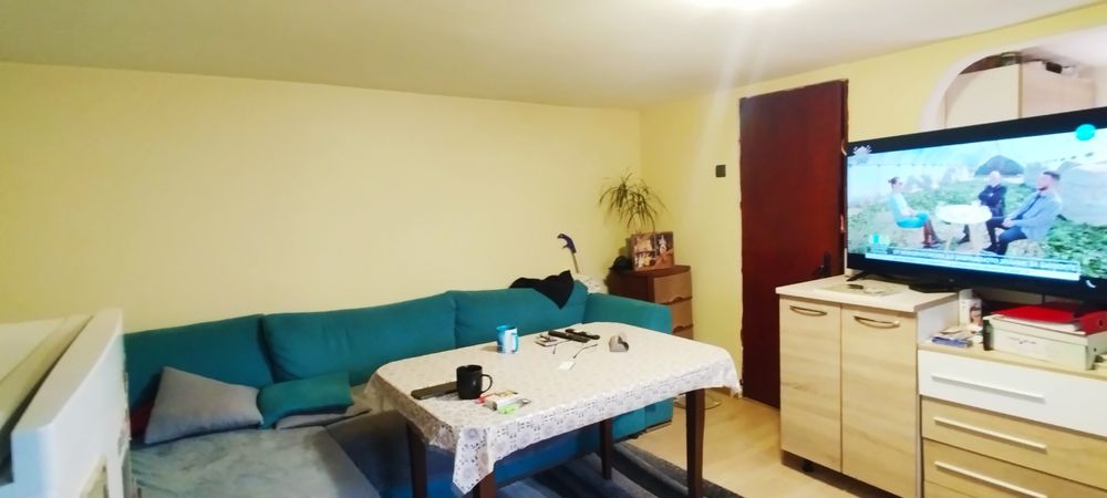 Продава се Къща в с. Рударци, Област Перник - 200 кв.м за 975 €/кв.м - Снимка #7