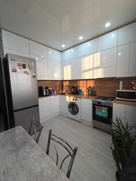 продам 1 комнатную квартиру