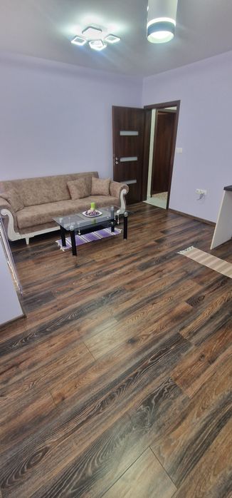 Продава се Двустаен апартамент в Велико Търново, Картала - 61 кв.м за 953 €/кв.м - Снимка #1