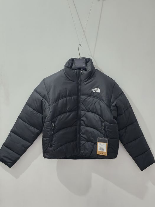 Geaca The North Face S2000 Retro!