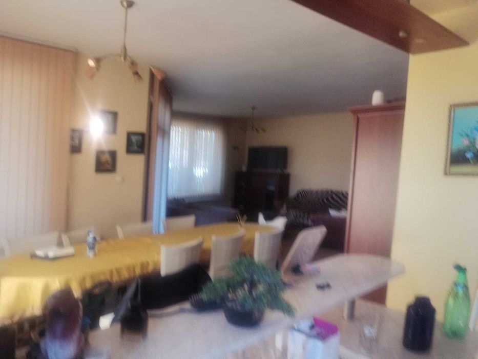 Продава се Къща в Пазарджик, Запад - 250 кв.м за 3400 €/кв.м - Снимка #16