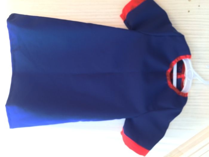 Платье нарядное, детское