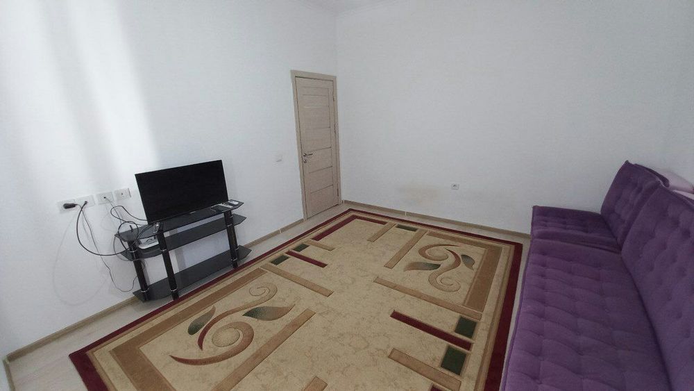 Янги хает 9 худуд