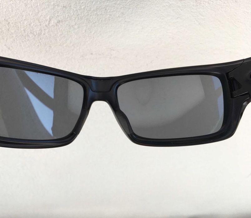 Oakley Ochelari de Soare Polarizați
