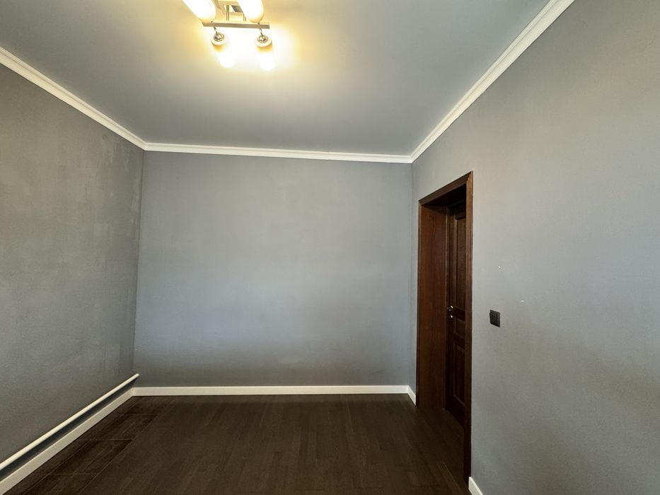 Жібек жолы а.о. Көкқайнар 38