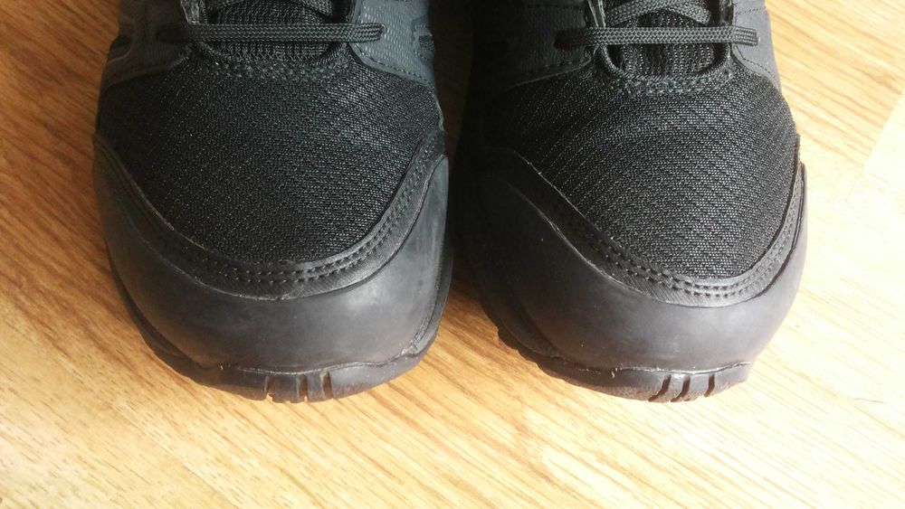 HAGLOFS Vision II GT Women Shoes размер EUR 38 2/3 / UK 5,5 дамски обувки водонепромокаеми - 798