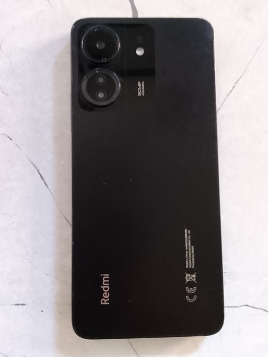 Продам Redmi 13C