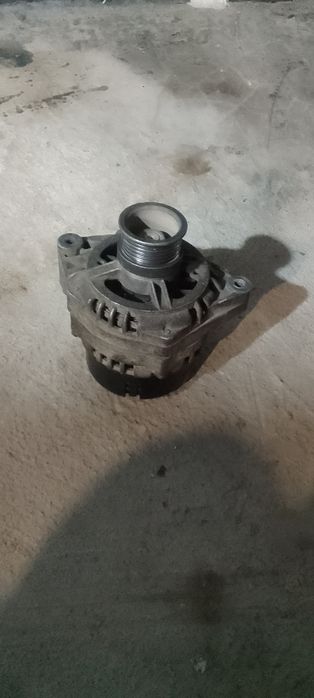 Продам запчасти ваз