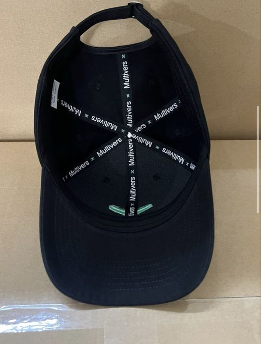 Sapca EGLD pret negociabil