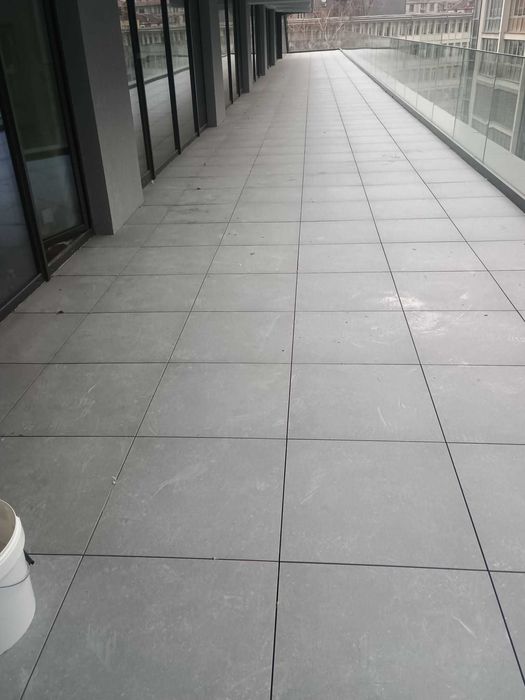 Плочкаджия София – Фаянс и Гранитогрес | Ремонт на баня