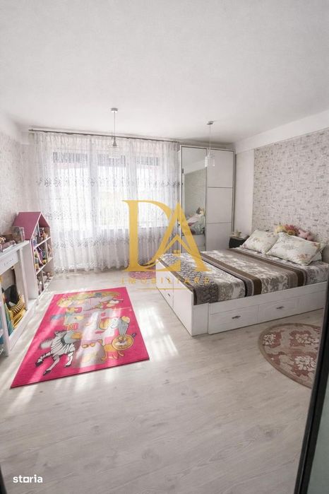 0%Comision Garsoniera de vanzare Soseaua Chitilei