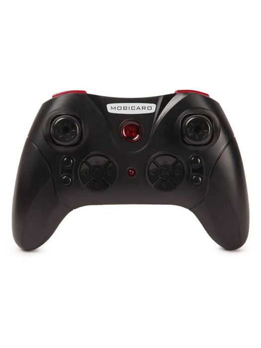 Дрон Universe игрушечный квадрокоптер  с функцией удержание высоты