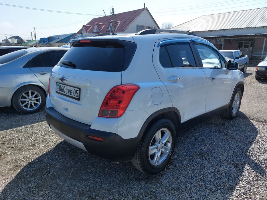 Продам отличный автомобиль