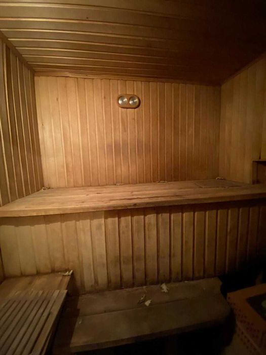 Продам коттедж в центре