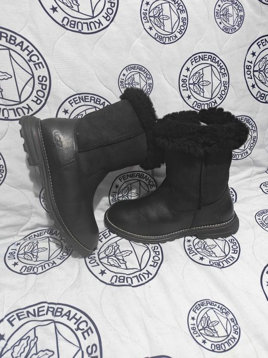 UGG Australia Ghete Cizme 39