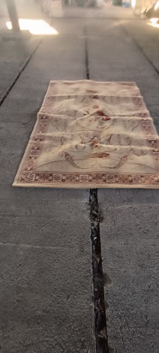 Ковёр. Ковры. Коврики. Детский ковёр. Ковер.