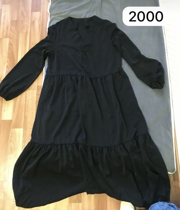 Продам одежду все по 15000