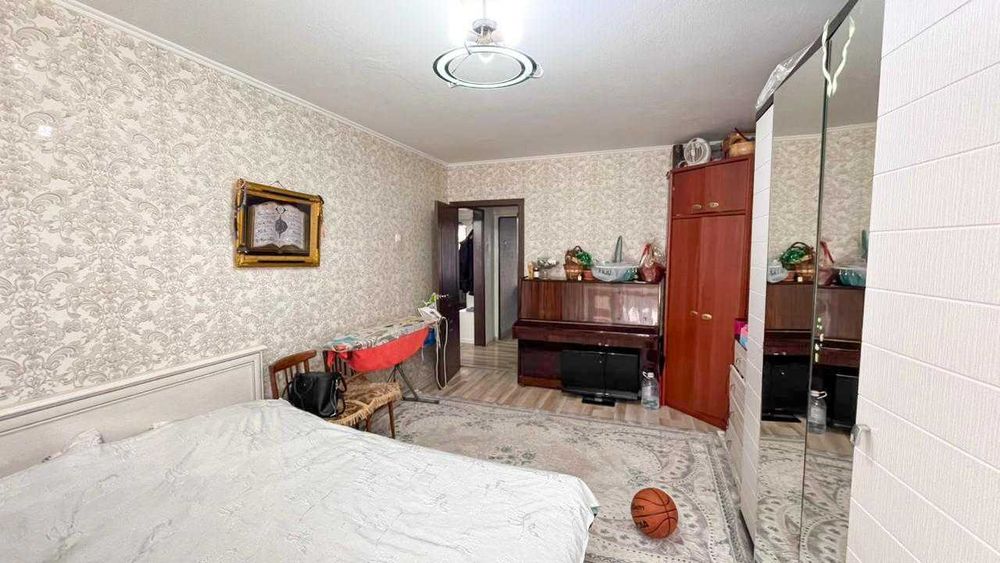 Продается 3х Мушелтой. Султан Империя