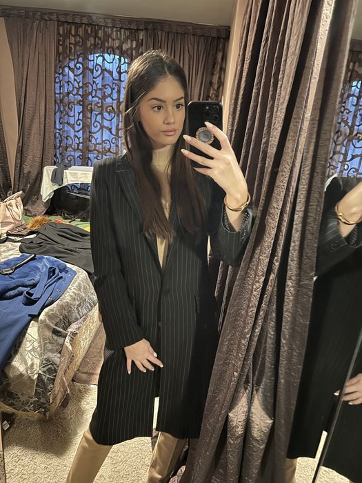 Дамски якета , палта и костюми Massimo Dutti , Luisa Spagnoli и др.