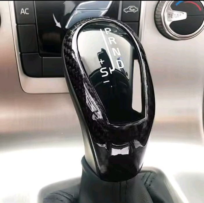 Rama schimbator pentru Volvo