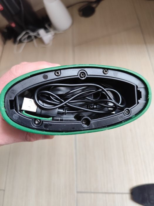Energizer 1000 Lm къмпинг лампа