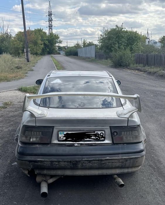 Обмен машина  или же продажа