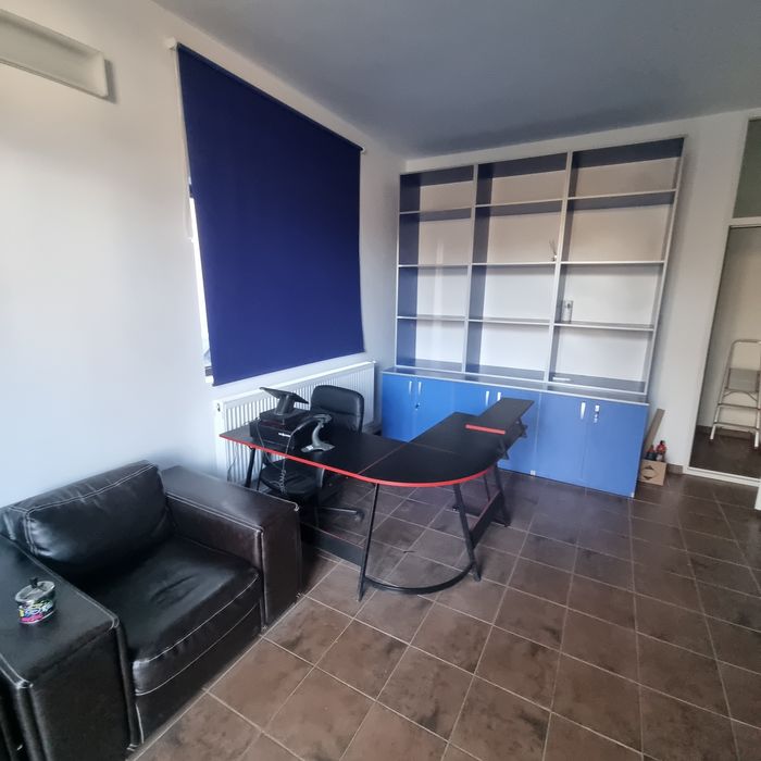 Inchiriere spatiu magazin/birou