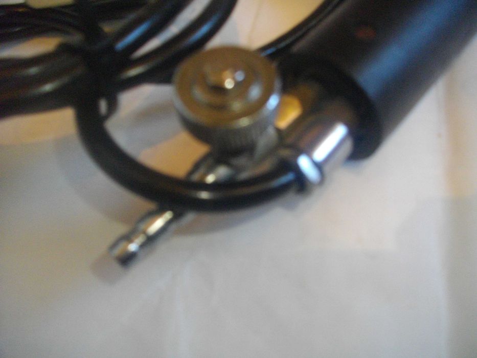 Нов к-т ръчни инструменти Ел. Такер AEG Фреза BOSCH Лепачка Пластмаса