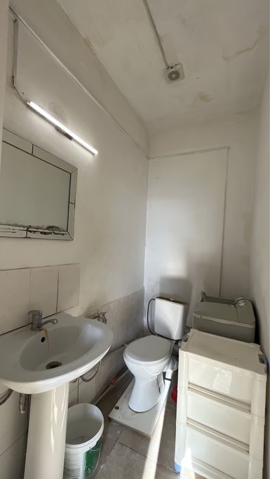 Сдам 2 комнаты в Талапкере 65 тыщ