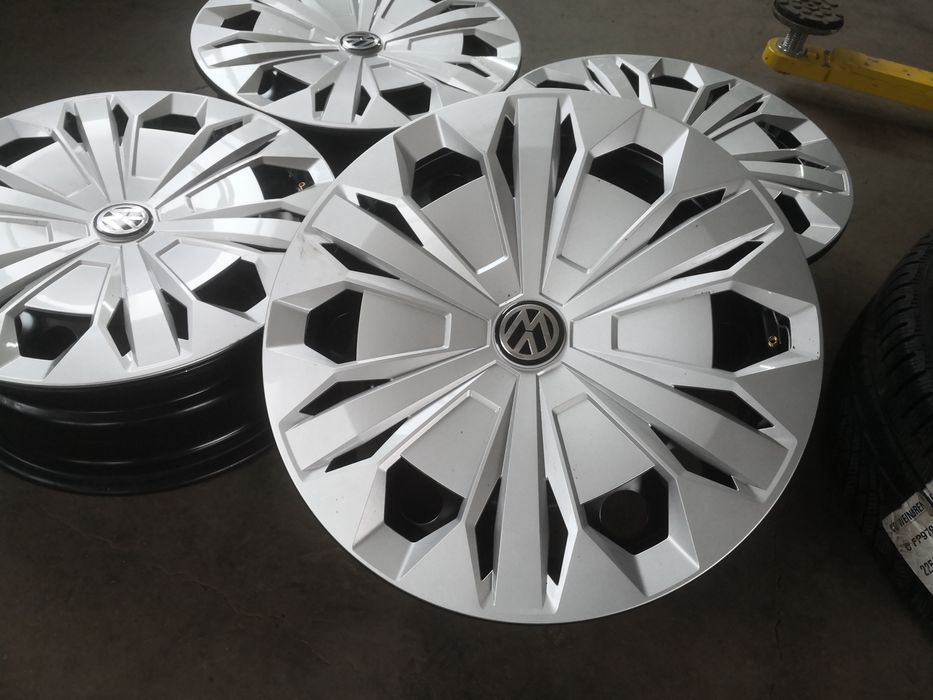 5х112 фолксваген vw volkswagen 5x112 оригинални джанти