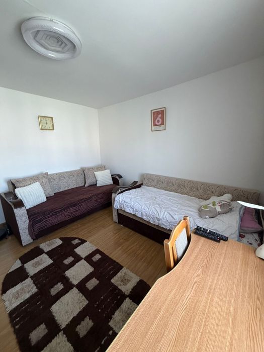 Garsoniera micro 3 lângă scoala nr 11