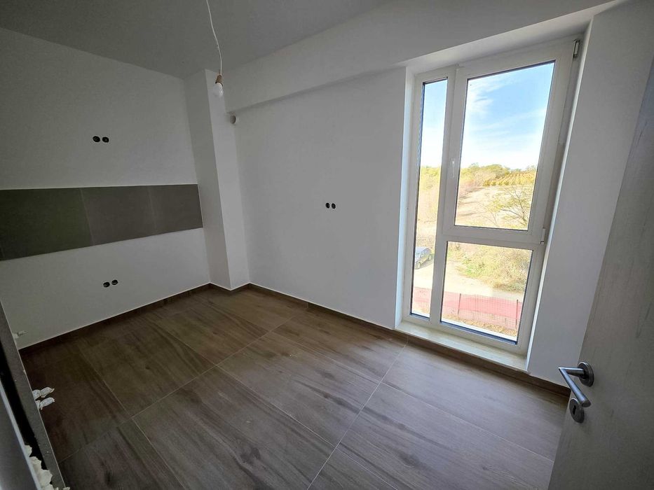 De la Proprietar! Intabulat - Credit, Ap 2 camere 60MP, COPOU! TVA inclus!