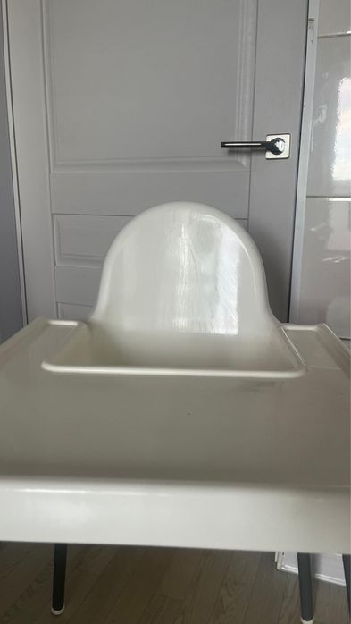 Каляска,детский стульчик, велосипед