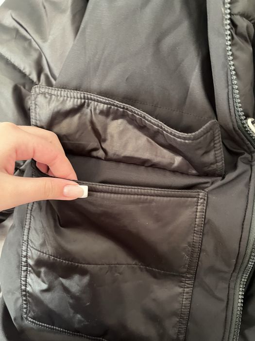 куртка.в отличном состоянии