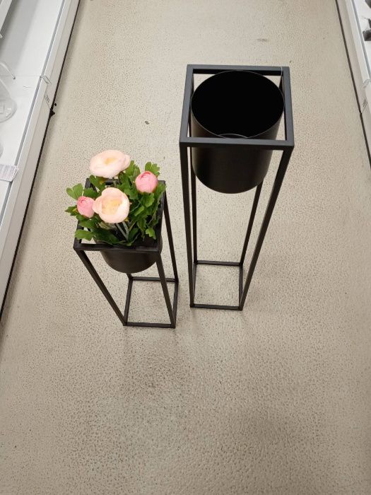 Изработване на водомерни метални капаци, решетки, рамки по размери