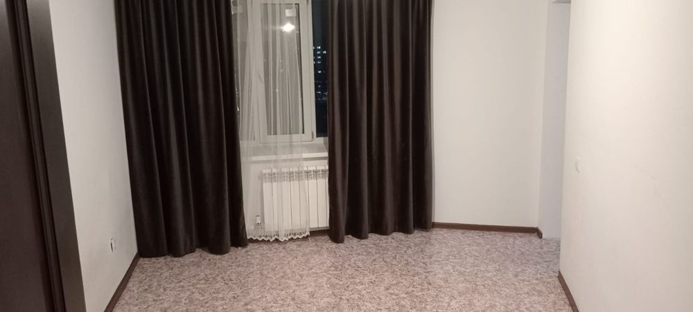 Сдам в аренду квартиру 2х ком