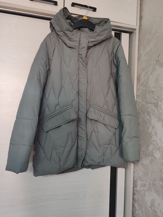 Продается женская куртка