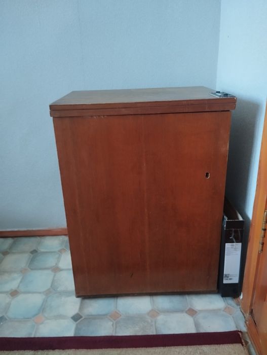 Продается  швейная машина
