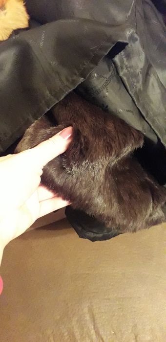 Продам женские  48 разм.