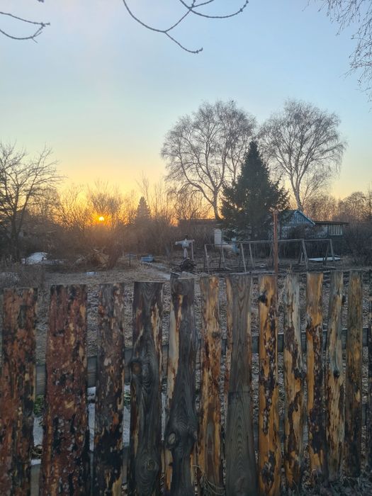 Продам дачу Сад Здоровье