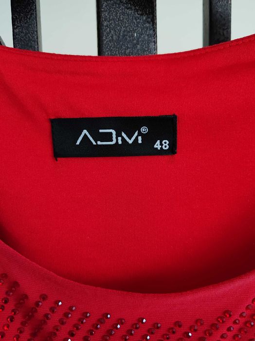 Rochie de ocazie, elegantă